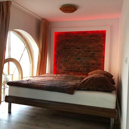 Casa Ax Daire Maribor Dış mekan fotoğraf