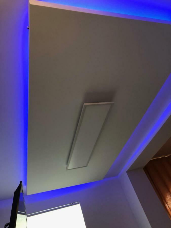Casa Ax Daire Maribor Dış mekan fotoğraf