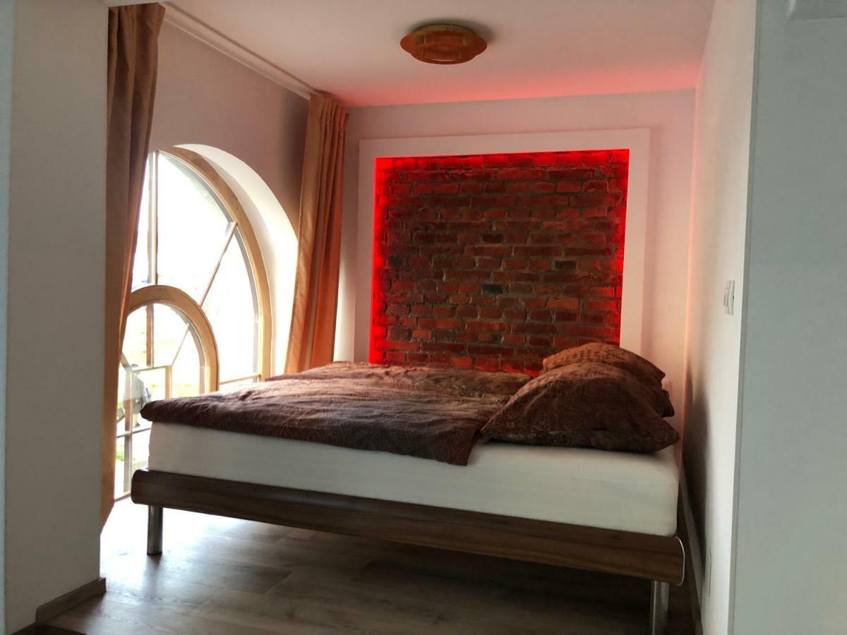 Casa Ax Daire Maribor Dış mekan fotoğraf