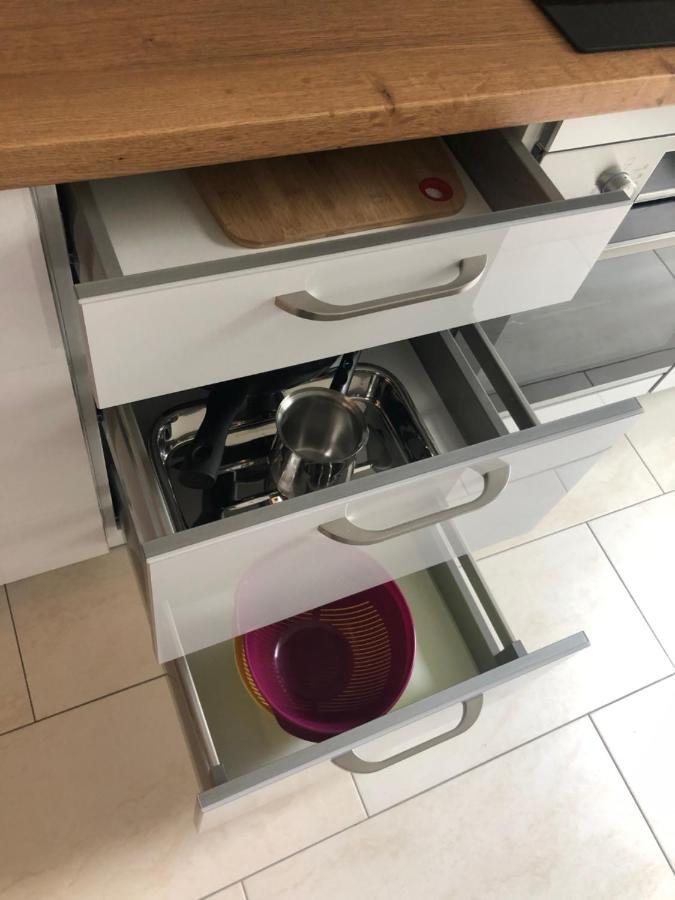 Casa Ax Daire Maribor Dış mekan fotoğraf